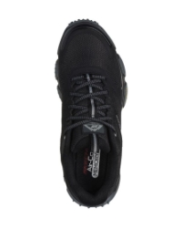 Skech-Air Envoy-Sleek Envoy black