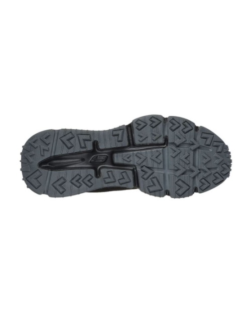 Skech-Air Envoy-Sleek Envoy black