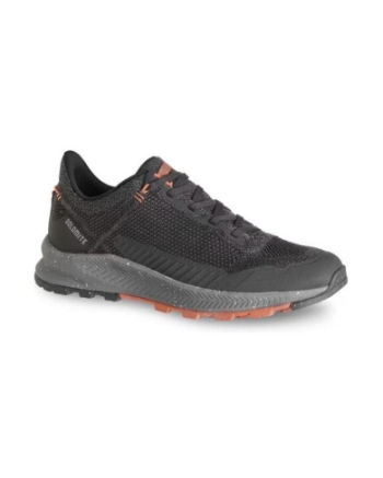 Dolomite Carezza M black