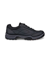 Xpedition III M black