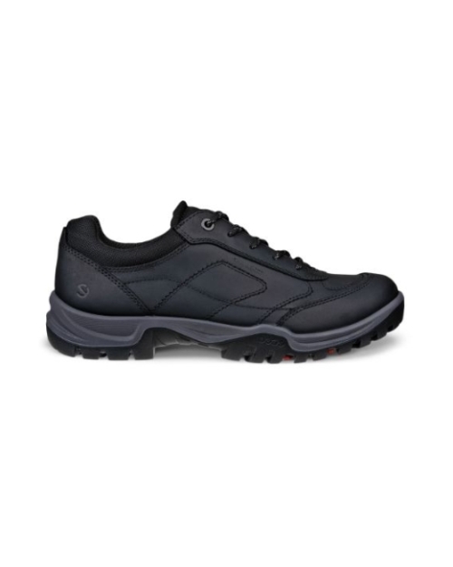 Xpedition III M black