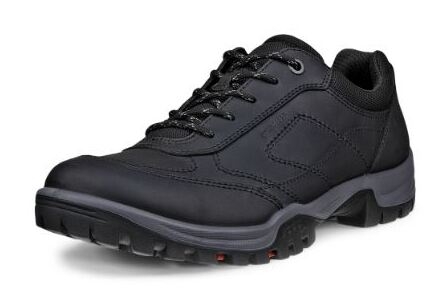 Xpedition III M black