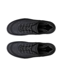 Xpedition III M black