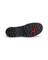 Xpedition III M black
