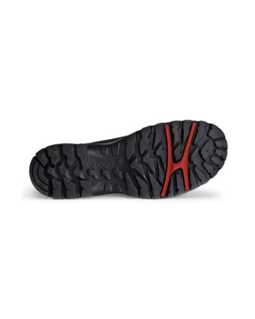 Xpedition III M black