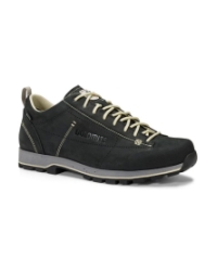 Low Fg Evo GTX black