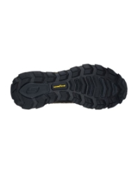 Max Protect-Fast Track Charcoal/black