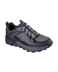 Max Protect-Sherwood Ridge black