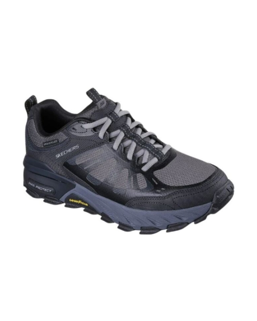 Max Protect-Sherwood Ridge black