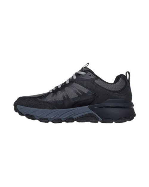 Max Protect-Sherwood Ridge black