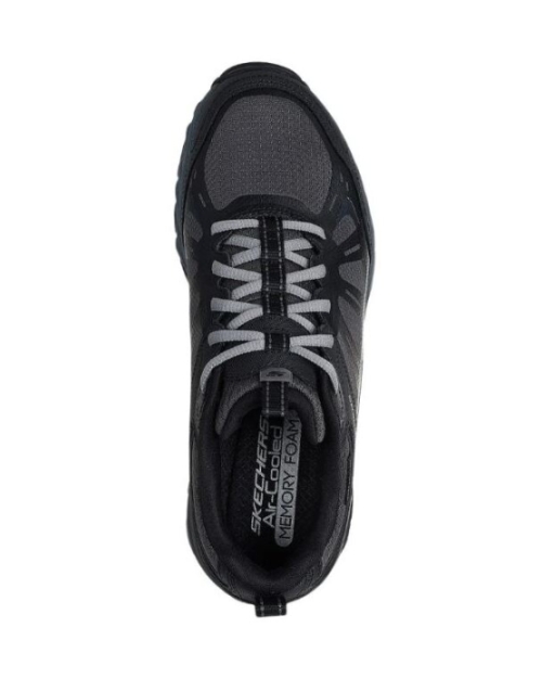 Max Protect-Sherwood Ridge black