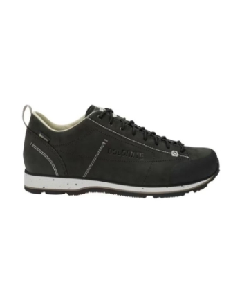 Dolomite 54 Low Winter Evo GTX black