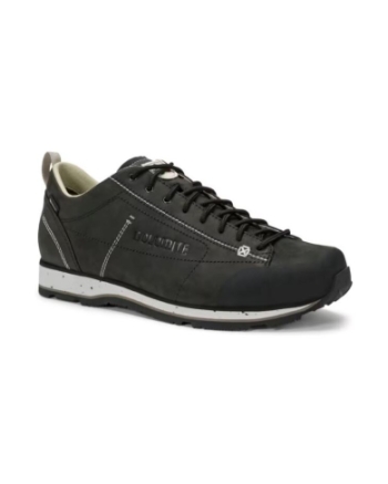 Dolomite 54 Low Winter Evo GTX black