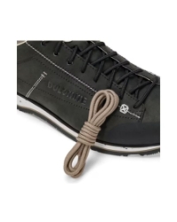 54 Low Winter Evo GTX black