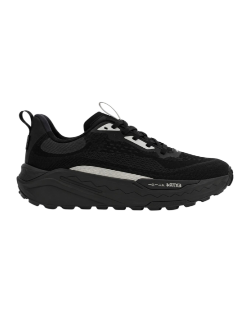 Kaizen XL GTX verde