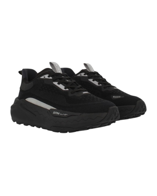 Kaizen XL GTX verde