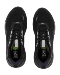 Kaizen XL GTX verde