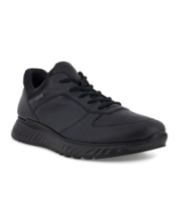Exostride M Goretex black