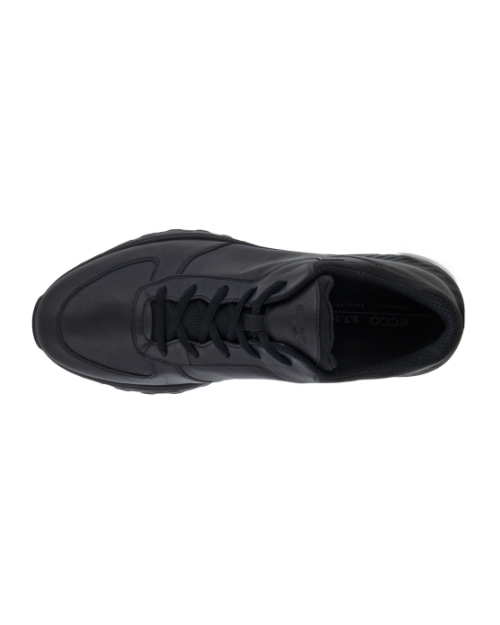 Exostride M Goretex black