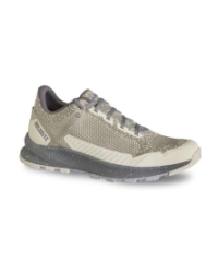 Carezza M ivory beige
