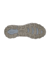 Max Protect-Ironguard taupe/black