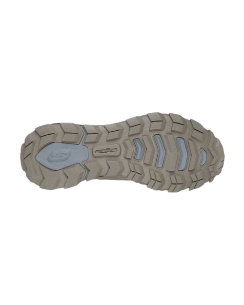 Max Protect-Ironguard taupe/black