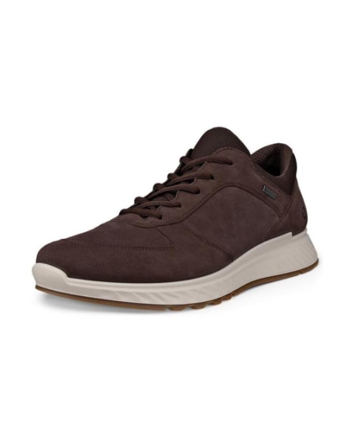 Exostride M Goretex mocha