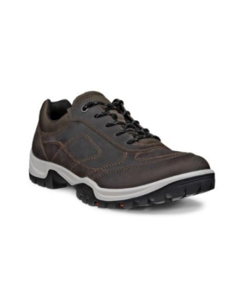 Ecco Xpedition III M dark clay
