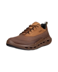 Biom 720 M Goretex cocoa brown