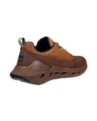 Biom 720 M Goretex cocoa brown