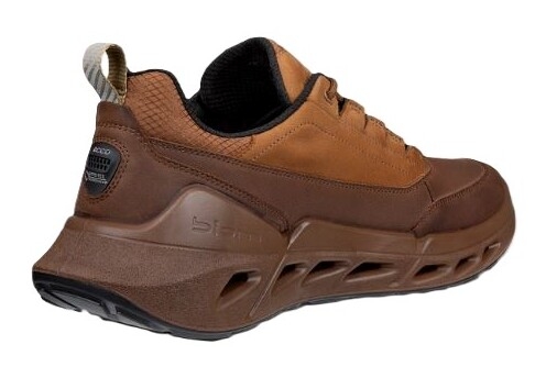 Biom 720 M Goretex cocoa brown