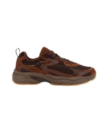 EXTR4 Kin GTX marrone