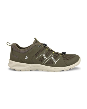 Ecco Terracruise LT M tarmac