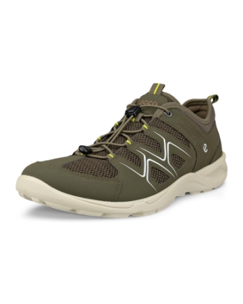 Ecco Terracruise LT M tarmac