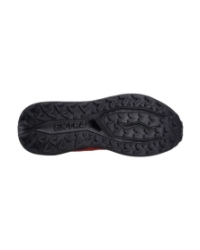 Kaizen  XL GTX ruggine