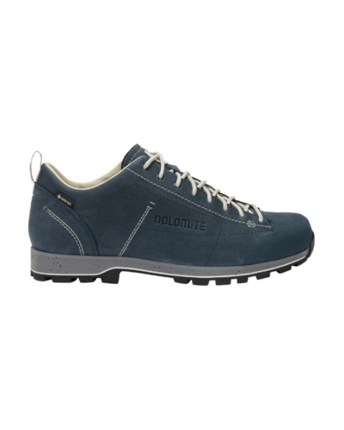 Low Fg Evo GTX blue navy