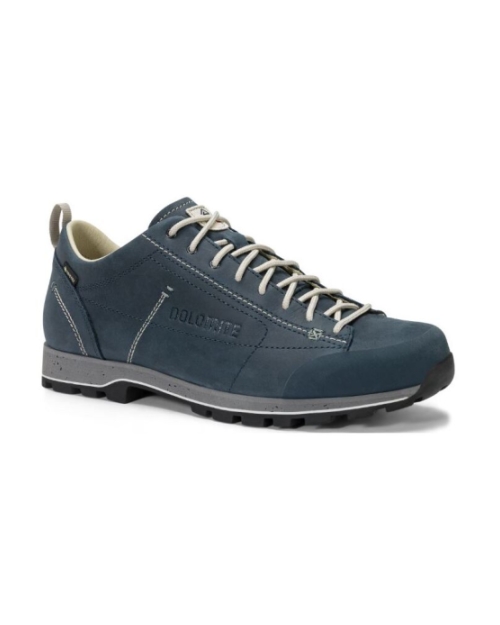Low Fg Evo GTX blue navy