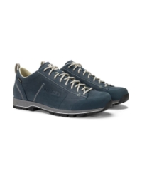 Low Fg Evo GTX blue navy