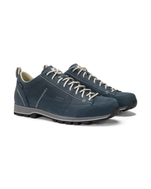 Low Fg Evo GTX blue navy