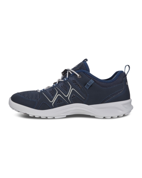 Terracruise true navy