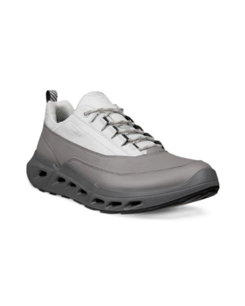 Biom 720 M Gore-tex steel/concrete