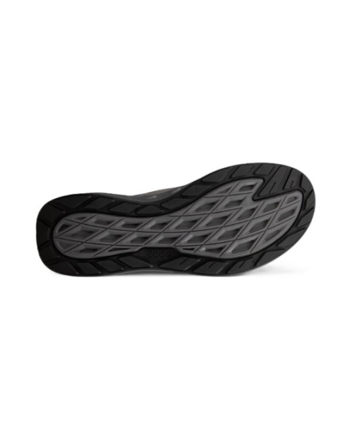 Biom 720 M Gore-tex steel/concrete