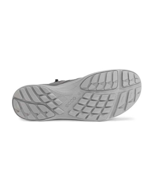 Terracruise LT M magnet
