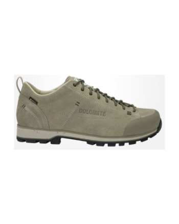 Dolomite 54 Low Evo GTX pistacchio grey
