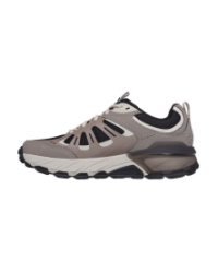 Max Protect-Sherwood Ridge taupe/black