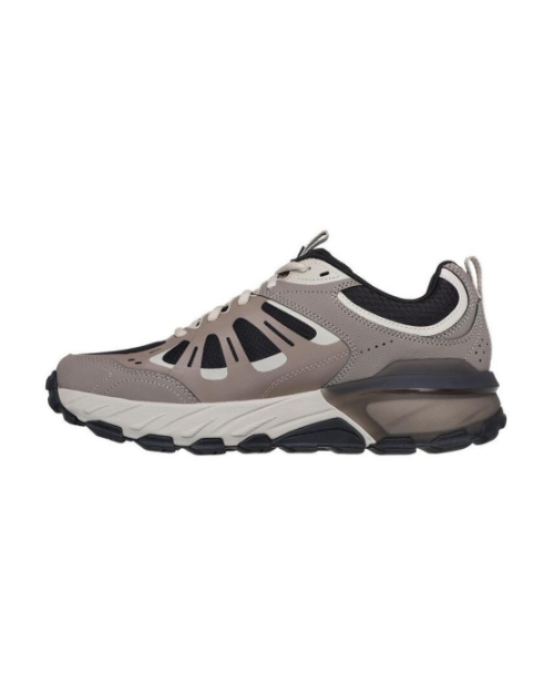 Max Protect-Sherwood Ridge taupe/black