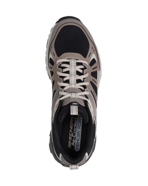 Max Protect-Sherwood Ridge taupe/black