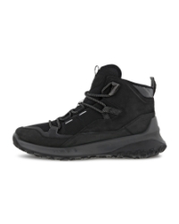 ULT-TRN M waterproof black