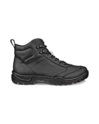 Xpedition III M black