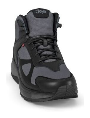 Andes STX black-grey